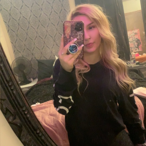 kyybaby01